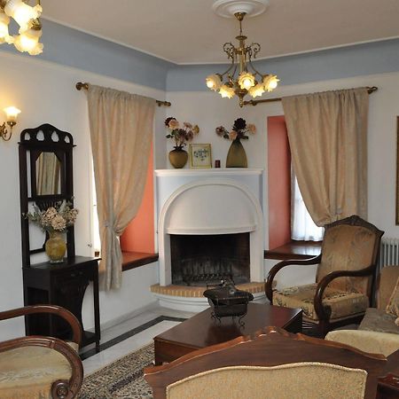 Boutique Palladio Portaria  Luaran gambar