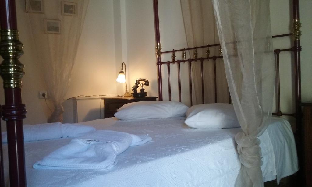 Boutique Palladio Portaria  Bilik gambar