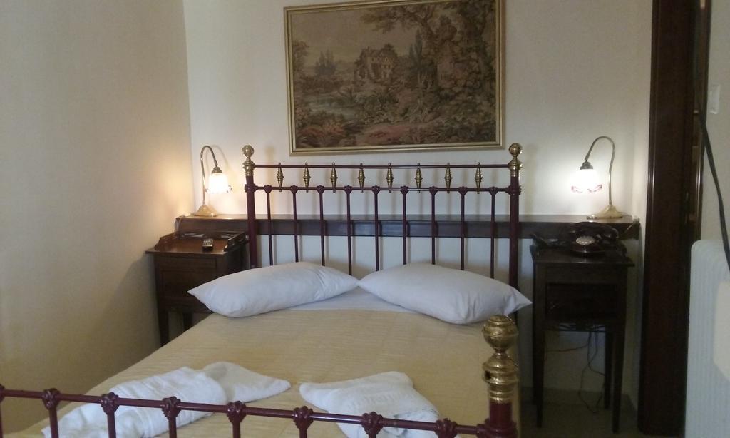 Boutique Palladio Portaria  Bilik gambar