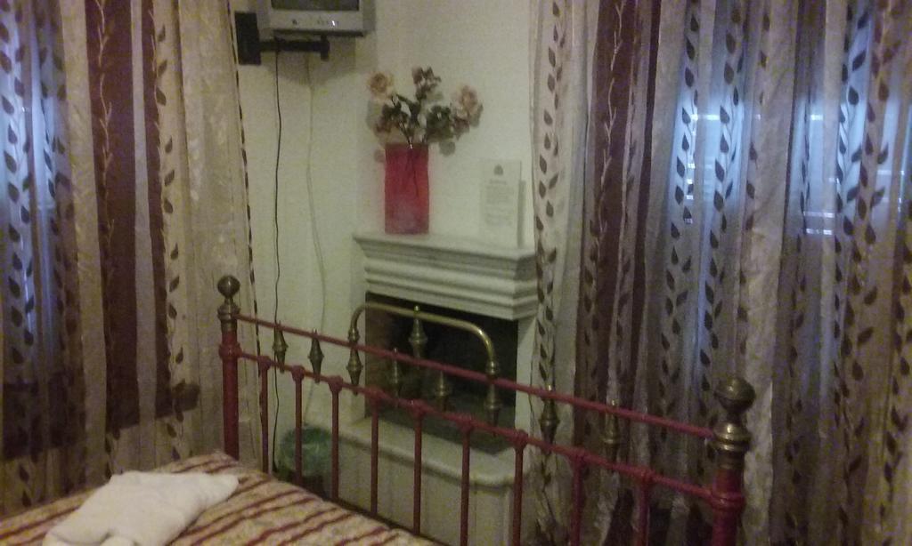 Boutique Palladio Portaria  Bilik gambar