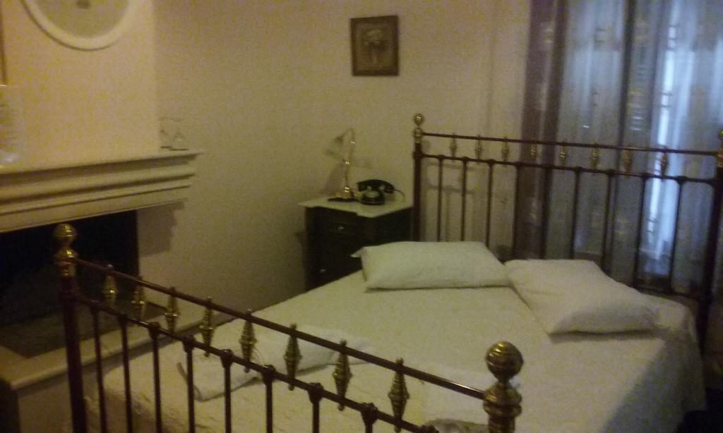 Boutique Palladio Portaria  Bilik gambar