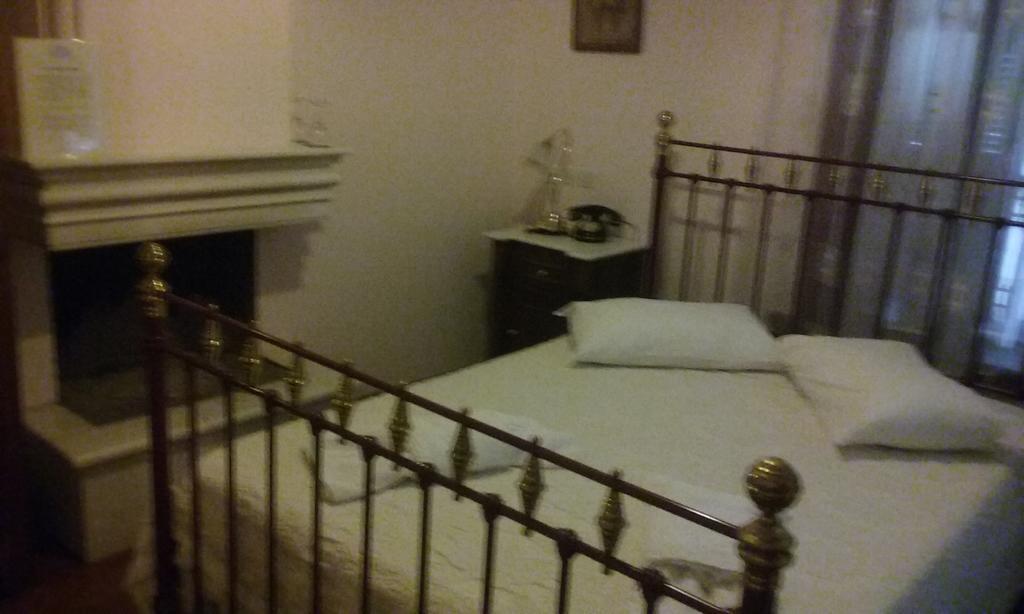 Boutique Palladio Portaria  Bilik gambar