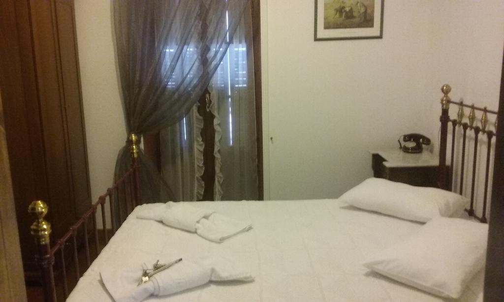 Boutique Palladio Portaria  Bilik gambar