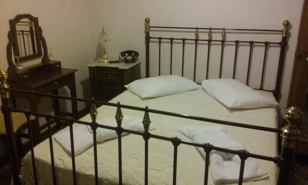 Boutique Palladio Portaria  Bilik gambar