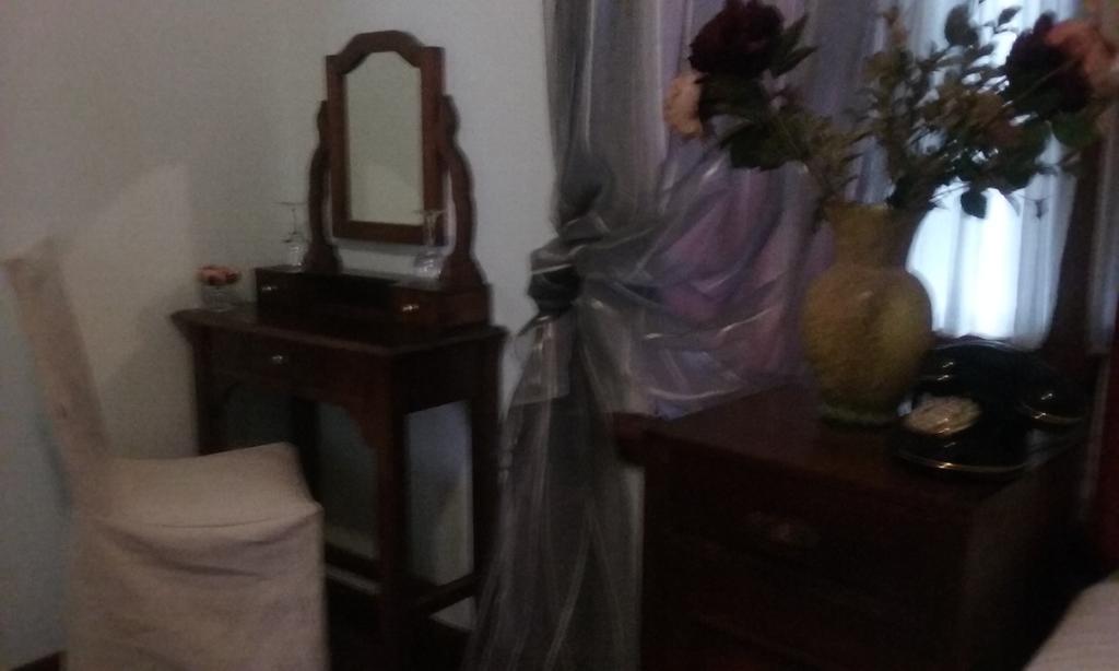 Boutique Palladio Portaria  Bilik gambar