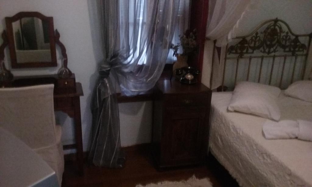 Boutique Palladio Portaria  Bilik gambar