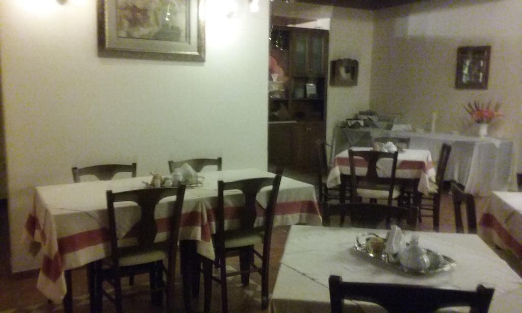 Boutique Palladio Portaria  Luaran gambar