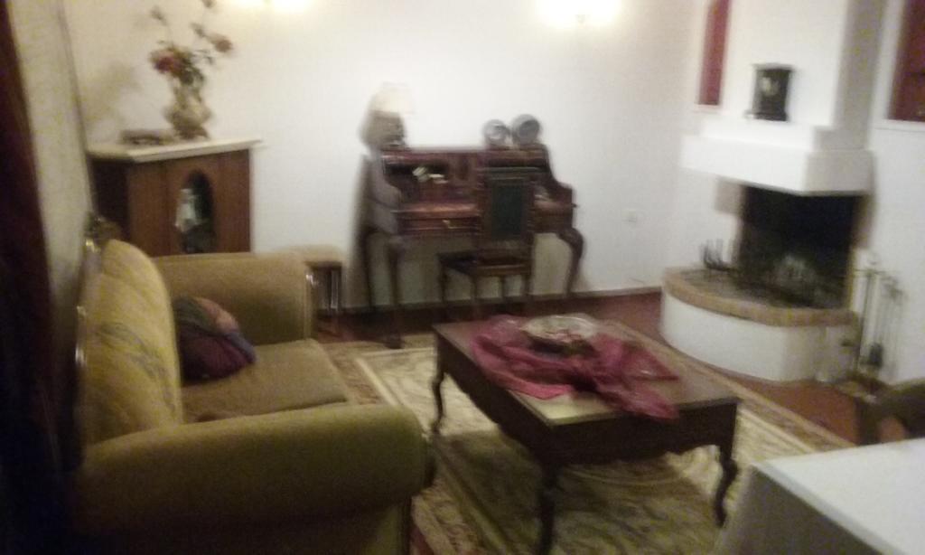Boutique Palladio Portaria  Bilik gambar