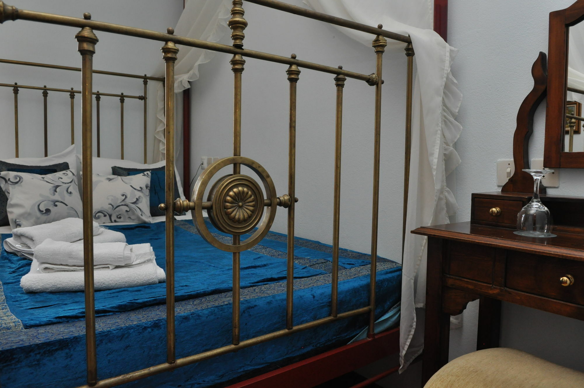 Boutique Palladio Portaria  Luaran gambar